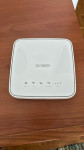 4G router