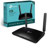 TP-LINK Archer 600 4G+ router