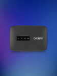 Alcatel MW40V mifi + 40 GB