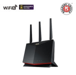 Asus AX86U Pro Gaming Router