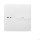 Asus ExpertWiFi EBA63 AX3000