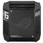 Asus ROG Rapture GT6