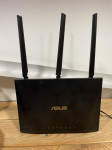 Asus ruter RT-AC65P