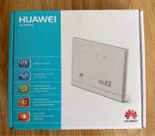 Huawei B315