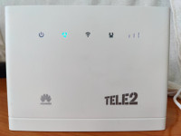 huawei b315s-22 4g router za sim karticu