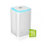 Huawei E5180 WiFi Cube 4G LTE SVE MREŽE