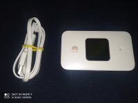 Huawei e5785 4G LTE Cat6  mobilni router/modem/hotspot