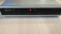 Lancom 1781-4G ruter modem VPN SIM GPS