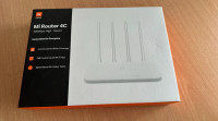 Mi Router 4C - Router