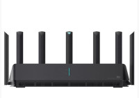 Router Xiaomi Mi AIoT AX3600 WI-FI 6 ruter -  sa 2,4Hz i 5Hz   T O P !