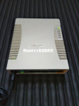 Mikrotik routerboard RB951Ui-2HnD router