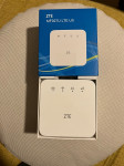 Mobilni router modem ZTE MF927U LTE Ufi sve mreže