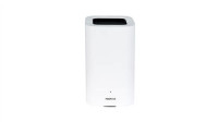 Range extender nokia beacon 2 mesh