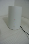 Router Alcatel HH71VM,ispravno sa adapterom,4G,sve mreze,hotspot,wi-fi