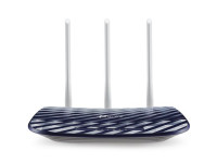 Router TP-LINK Archer C20 AC750