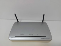 SIEMENS Gigaset SE555 WLAN