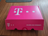 TELEKOM ROUTER