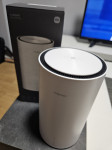 Xiaomi 5G CPE PRO router