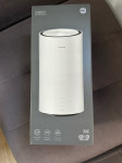 Xiaomi 5G CPE Pro