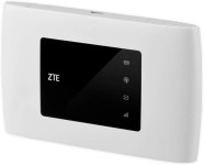 ZTE MF920V 4G LTE  WiFi Hotspot router