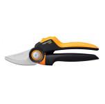 Fiskars vrtne škare mimoilazne PowerGear P921 1057173