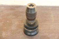 adapter hilti