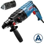 Bosch Bušaći Čekić GBH 240F /PROMOCIJA!