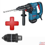 Bosch Bušaći Čekić SDS GBH 3-28 DFR