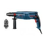 Bosch bušaći čekić SDS-plus GBH 2600 Professional