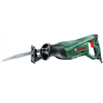 Bosch Home & Garden PSA 700 E Sabljasta pila