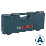 Bosch Kofer Plastični 721x317x170mm 2605438197