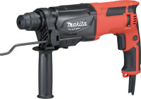 BUŠEČI ČEKIĆ M8701 MAKITA MT 710W