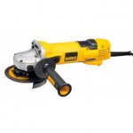 DeWalt Brusilica kutna  D28136/PROMO