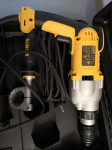 Dewalt udarna bušilica 1100W *Novo*