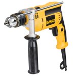 DeWALT UDARNA BUŠILICA DWD024 700W  ***AKCIJA***