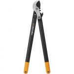 FISKARS ŠKARE ZA GRANE NAKOVANJSKE 686MM L77 1000583