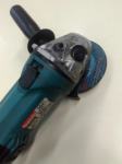 makita 9541