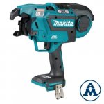 Makita Aku Alat Za Vezanje Armature DTR180ZK Li-ion BB 14,4-18V