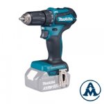 Makita Aku bušilica - odvijač DDF483Z/PROMO!