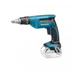 MAKITA aku odvijač DFS451Z