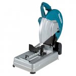 MAKITA AKU REZAČICA DLW140Z (2X18V, LXT, 355mm)