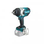 MAKITA aku udarni odvijač DTW1002Z