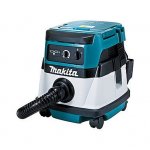 MAKITA AKU.USISAVAČ DVC860LZ