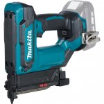 MAKITA akumulatorska spajalica DPT353Z - klamerica 18V - bez aku