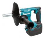 MAKITA AKU MJEŠAČ DUT130Z (18V, LXT)