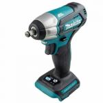 MAKITA AKUMULATORSKI UDARNI ODVIJAČ DTW180Z 3/8 18V