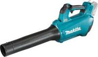 MAKITA AKUMULATORSKO PUHALO 18V DUB184Z BL *PROMO2024*