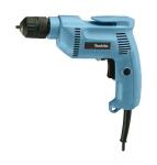 MAKITA bušilica 6408