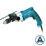 Makita Bušilica Udarna HP2050H 720W 13mm HP2050H