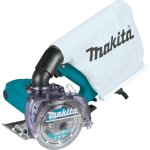 Makita dijamantna rezalica 4100KB